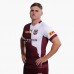 Puma 2021 QLD Maroons Captain Run Jersey