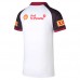 2024 QLD Maroons State of Origin Rugby Mens Training Jersey