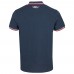 Rugby World Cup 2019 England Supporter Polo