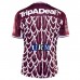 Manly Warringah Sea Eagles 2020 Men's Nines Jersey