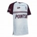 2024 Manly Warringah Sea Eagles Rugby Mens Coaches Training Jersey