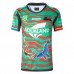 Classic 2021 South Sydney Rabbitohs Mens Indigenous Jersey