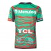 Classic 2021 South Sydney Rabbitohs Mens Indigenous Jersey