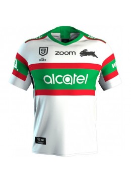 South Sydney Rabbitohs 2020 Men's NRL Nines Jersey