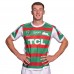 Classic 2021 South Sydney Rabbitohs Men's Away Jersey
