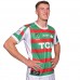 Classic 2021 South Sydney Rabbitohs Men's Away Jersey