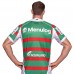 Classic 2021 South Sydney Rabbitohs Men's Away Jersey