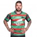 Classic 2021 South Sydney Rabbitohs Men's Home Jersey