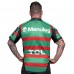 Classic 2021 South Sydney Rabbitohs Men's Home Jersey