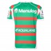 2022 South Sydney Rabbitohs Rugby Men's Away Jersey