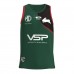 2023 South Sydney Rabbitohs Rugby Mens Training Singlet