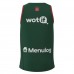 2023 South Sydney Rabbitohs Rugby Mens Training Singlet