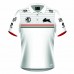 2024 South Sydney Rabbitohs Rugby Mens Coaches Polo