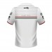 2024 South Sydney Rabbitohs Rugby Mens Coaches Polo