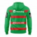2024 South Sydney Rabbitohs Rugby Mens Home Hoodie