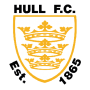 Hull FC