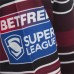 2021 Wigan Warriors Adult Home Shirt