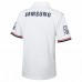 1996 Sydney Roosters Rugby Mens Away NRL Retro Jersey