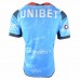 Sydney Roosters 2019 Men's Training Jersey