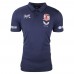 Castore 2021 Sydney Roosters Mens Media Polo