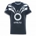 2025 New Zealand Warriors Rugby Mens Dear Warrior Jersey