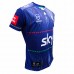 2025 NRLW Warriors Rugby Mens Indigenous Jersey