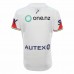 2026 Warriors NRL Mens Away Jersey