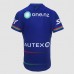 2024 Warriors Rugby Men's Training Jersey