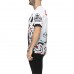 Warriors 2020 Men's Indigenous Jersey