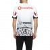 Warriors 2020 Men's Indigenous Jersey