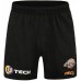 Wests Tigers Men's Training Short 2020