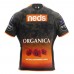 Steeden 2021 Wests Tigers Mens ANZAC Jersey