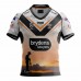 2023 Wests Tigers Rugby Mens ANZAC Jersey