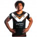 2023 Wests Tigers Men's Home Jersey
