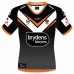 2023 Wests Tigers Men's Home Jersey