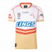 2023 Dolphins Rugby Men's Away Jersey