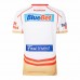 2023 Dolphins Rugby Men's Away Jersey