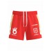 2023 Dolphins Rugby Men's Home Shorts