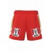 2023 Dolphins Rugby Men's Home Shorts