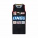 2023 Dolphins Rugby Men's Training Singlet
