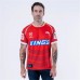 2025 Dolphins Rugby Men's Home Jersey