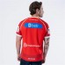 2025 Dolphins Rugby Men's Home Jersey