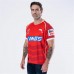 2025 Dolphins Rugby Men's Home Jersey