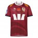 2023 Queensland Reds Rugby Mens Home Jersey