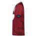 2023 Queensland Reds Rugby Mens Home Jersey