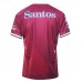 2021 Queensland Reds Rugby Mens Home Jersey