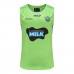ISC 2021 Canberra Raiders Training Singlet