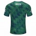 2025 Canberra Raiders Rugby Mens Run Out Tee