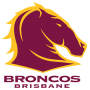 Brisbane Broncos