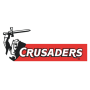Crusaders
